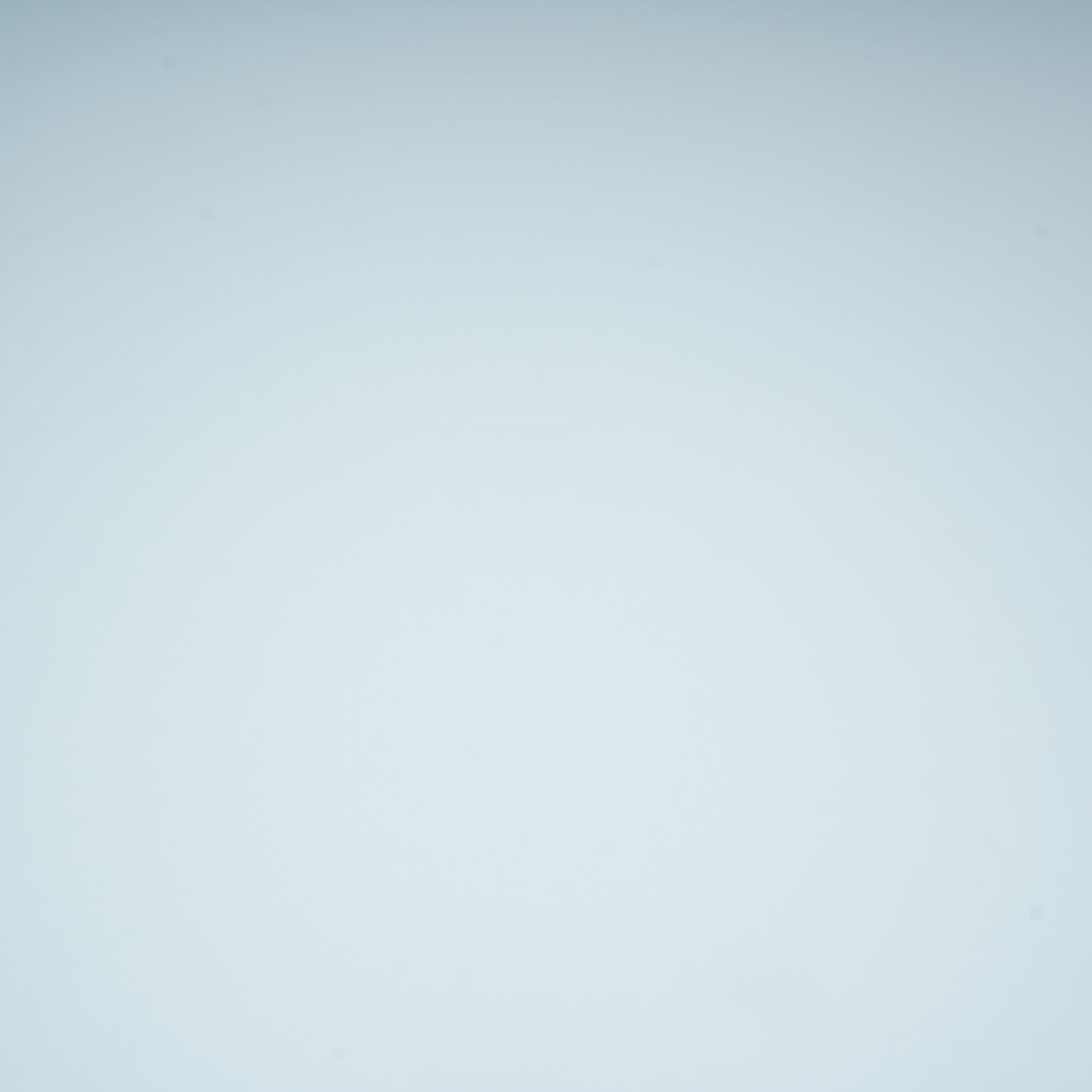 Sky Blue Solid Banana Crepe Fabric LIB-07 - TradeUNO