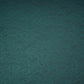 Green Floral Embroidery Lace Fabric LI-32191