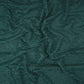 Green Floral Embroidery Lace Fabric LI-32191