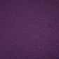 Purple Floral Embroidery Lace Fabric LI-32190