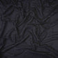 Black Floral Embroidery Lace Fabric LI-32187