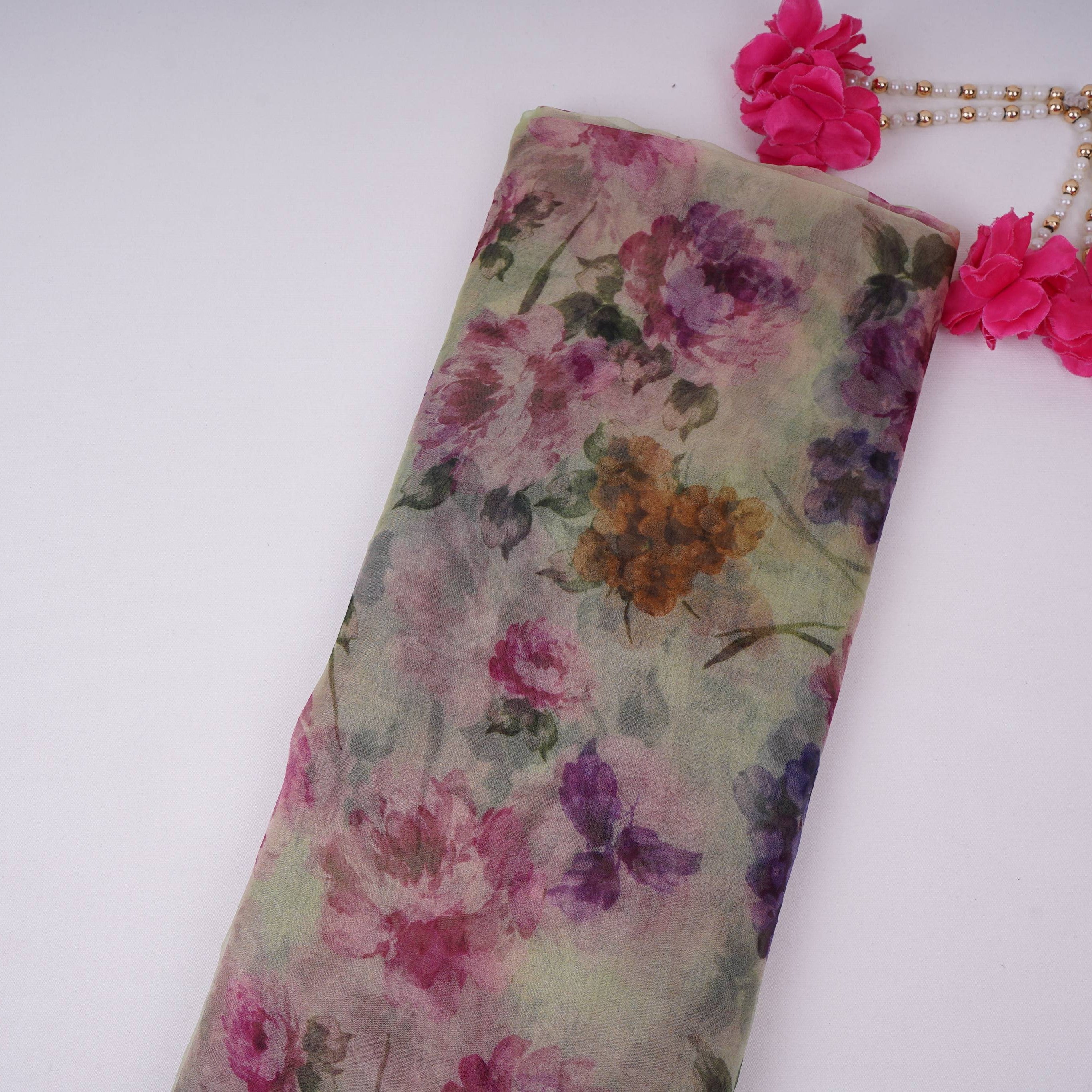 fabric store online