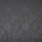 Black Floral Embroidery Lace Fabric LI-32186