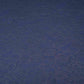 Navy Blue Floral Embroidery Lace Fabric LI-32192