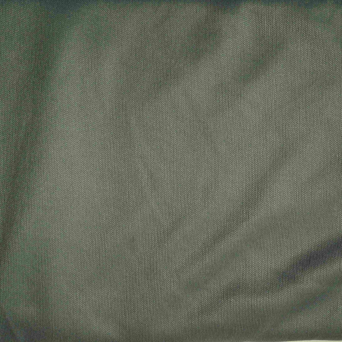 Grey Solid Lycra Fabric