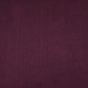 Wine Solid Chinon Fabric NFC-04 - TradeUNO