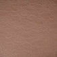Light Brown Floral Embroidery Lace Fabric LI-32188