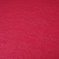 Maroon Floral Embroidery Lace Fabric LI-32189