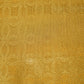 Golden Zari Tanchui Brocade Fabric 19194