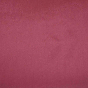 Mauve Pink Solid Chinon Fabric NFC-20 - TradeUNO