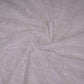 White Floral Embroidery Lace Fabric LI-32181