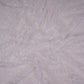 White Floral Embroidery Lace Fabric LI-32181