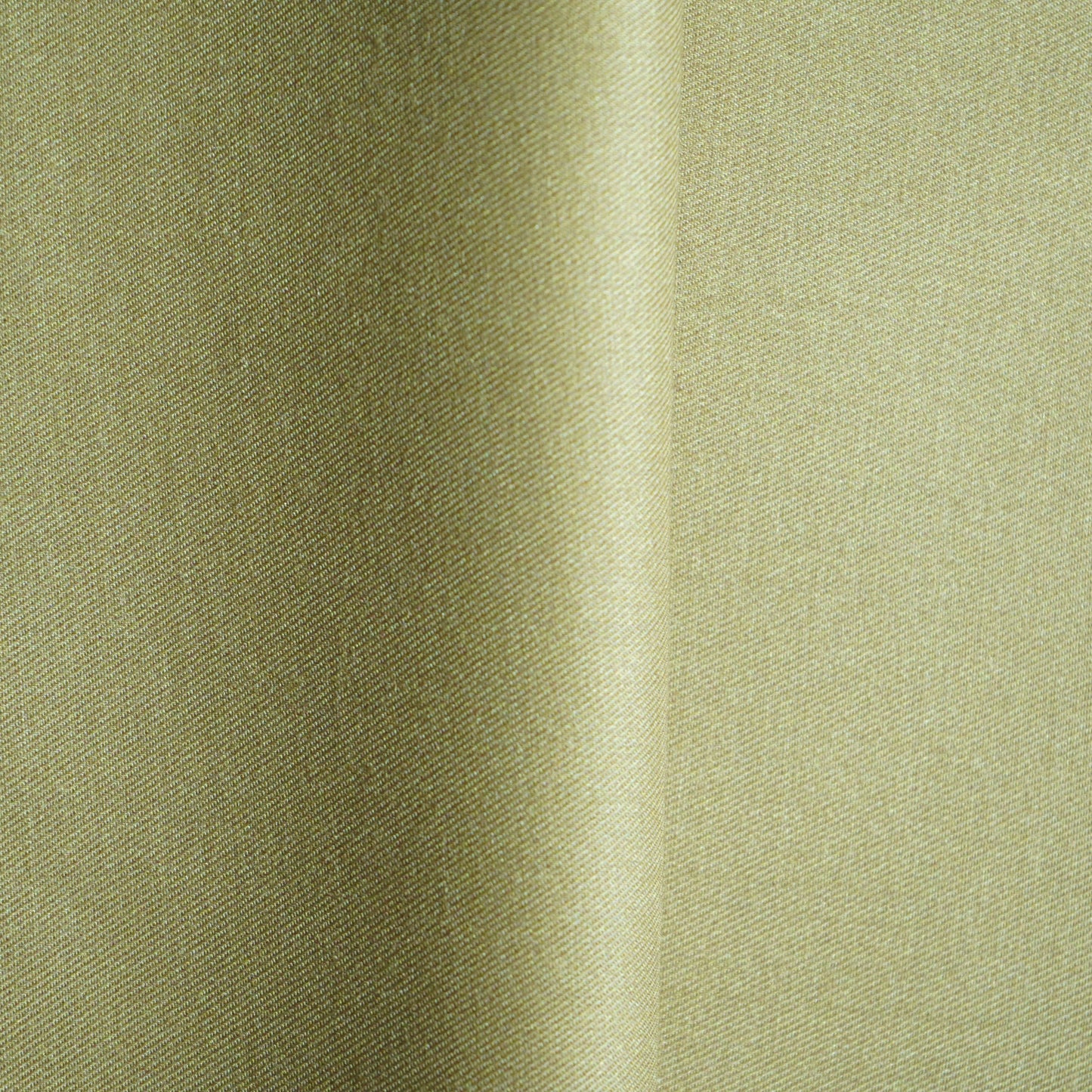 Beige Solid Pashmina Fabric