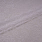 White Floral Embroidery Lace Fabric LI-32181