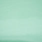 Seafoam Green Solid Chinon Fabric NFC-11