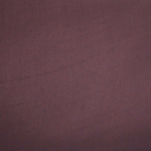 Purple Solid Chinon Fabric NFC-18 - TradeUNO