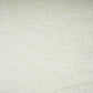 Light Green Solid Linen Fabric RS-30213