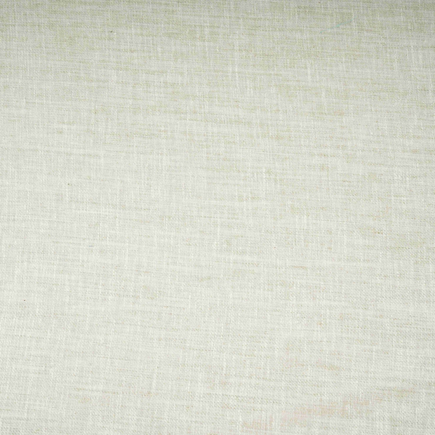 Light Green Solid Linen Fabric RS-30213