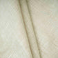 Light Green Solid Linen Fabric RS-30213