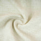 Light Green Solid Linen Fabric RS-30213