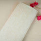 Light Green Solid Linen Fabric RS-30213