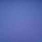 Blue Solid Double Georgette Fabric LI-32208