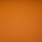 Mustard Yellow Solid Double Georgette Fabric LI-32203