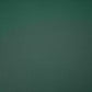 Dark Green Solid Double Georgette Fabric LI-32195