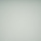 White Solid Double Georgette Fabric LI-32193