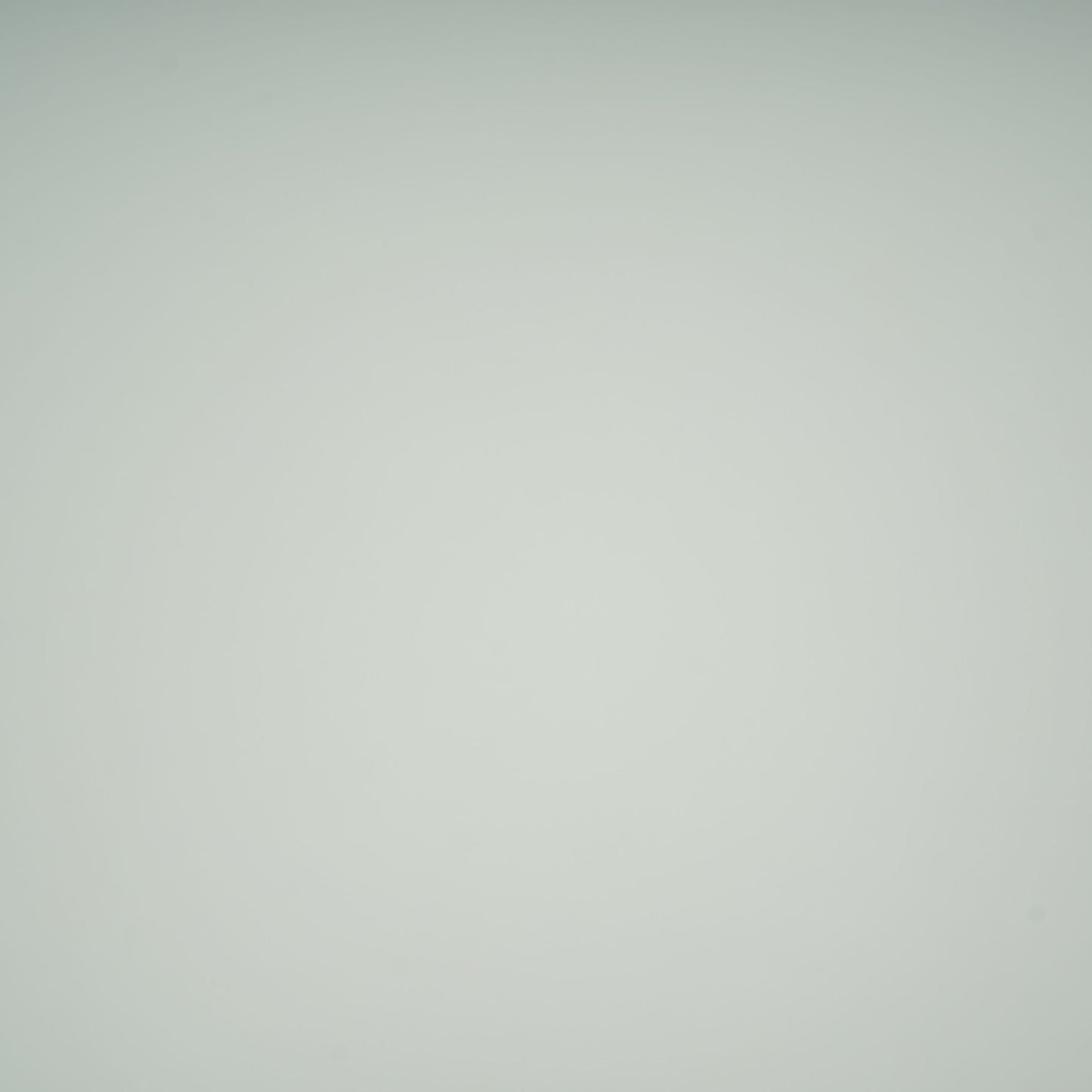 White Solid Double Georgette Fabric LI-32193