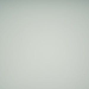 White Solid Double Georgette Fabric LID-01 - TradeUNO