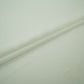 White Solid Double Georgette Fabric LI-32193