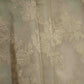 Golden Floral Jaal Kanjivaram Silk Fabric MTI-32418