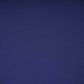Navy Blue Solid Double Georgette Fabric LID-02