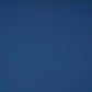 Teal Blue Solid Double Georgette Fabric LID-07