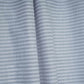 Light Grey With Off White Stripes Cotton Linen Fabric MFM-32411