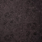 Wine Cutdana & Thread Embroidery Silk Fabric