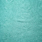 Powder Blue Cutdana & Thread Embroidery Silk Fabric
