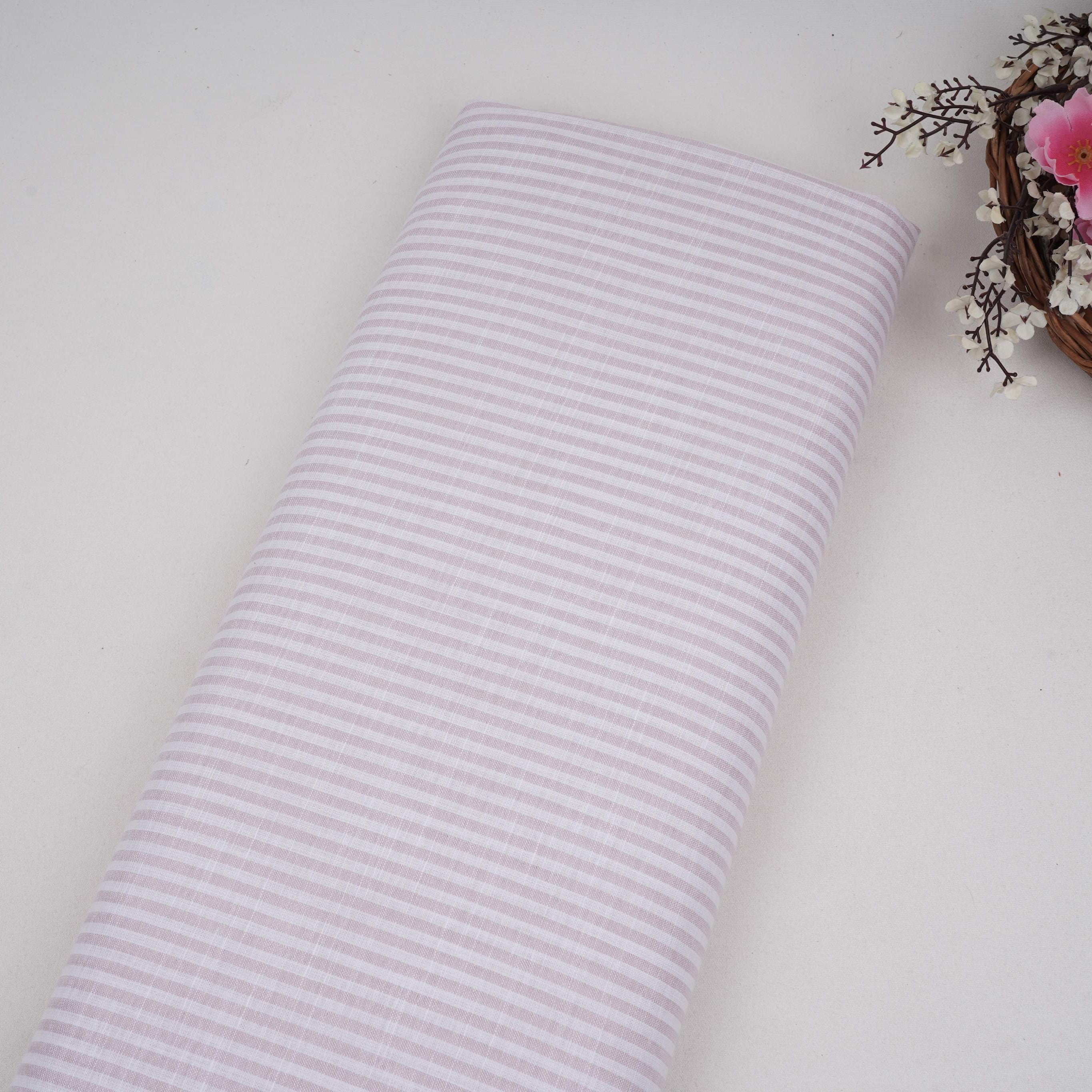 fabric store online