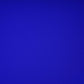 Royal Blue Solid Double Georgette Fabric LID-08