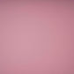 Pink Solid Double Georgette Fabric LID-15