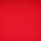 Red Solid Double Georgette Fabric LID-10