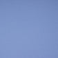 Sky Blue Solid Double Georgette Fabric LID-04