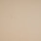 Cream Solid Double Georgette Fabric LID-14