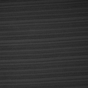 Black Solid Crushed Poplin LI-32163 - TradeUNO