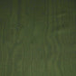 Olive Green Solid Roman Silk Fabric PFM-10