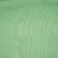 Sage Green Solid Roman Silk Fabric PFM-15
