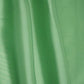 Sage Green Solid Roman Silk Fabric PFM-15