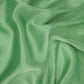 Sage Green Solid Roman Silk Fabric PFM-15
