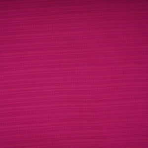 Pink Solid Crushed Poplin LI-32158 - TradeUNO